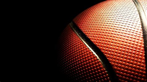 basketball wallpaper 4k